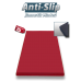 Anti - Slip / Kaydırmaz Kumaşlı Jimnastik Minderi 100 x200x5 cm. Anti - Slip / Kaydırmaz Kumaşlı Jimnastik Minderi 100 x200x5 cm.